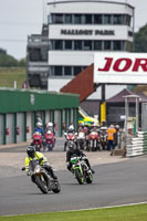 Vintage-motorcycle-club;eventdigitalimages;mallory-park;mallory-park-trackday-photographs;no-limits-trackdays;peter-wileman-photography;trackday-digital-images;trackday-photos;vmcc-festival-1000-bikes-photographs